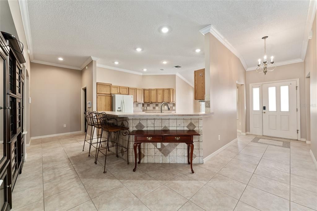 For Rent: $2,750 (3 beds, 2 baths, 1866 Square Feet)