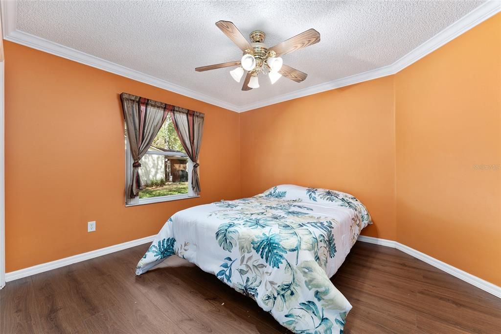 For Rent: $2,750 (3 beds, 2 baths, 1866 Square Feet)