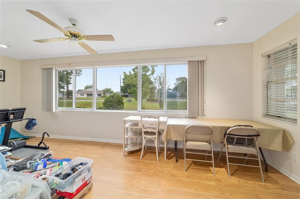 Active With Contract: $199,000 (2 beds, 2 baths, 1748 Square Feet)