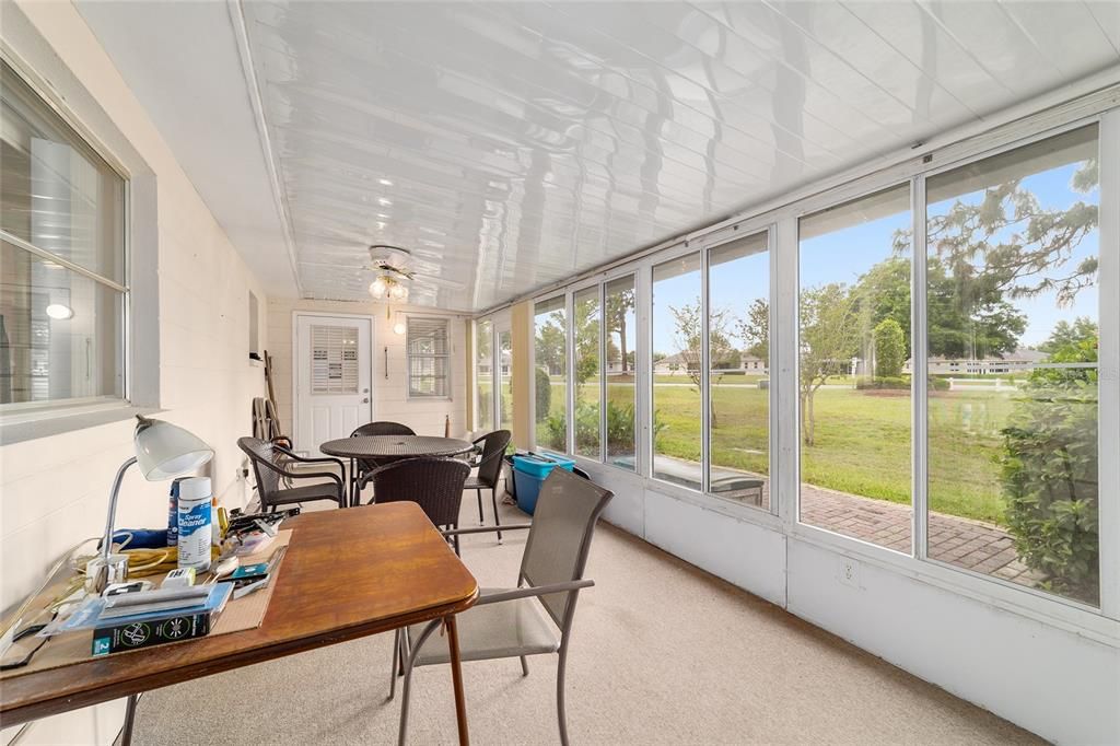 Active With Contract: $199,000 (2 beds, 2 baths, 1748 Square Feet)
