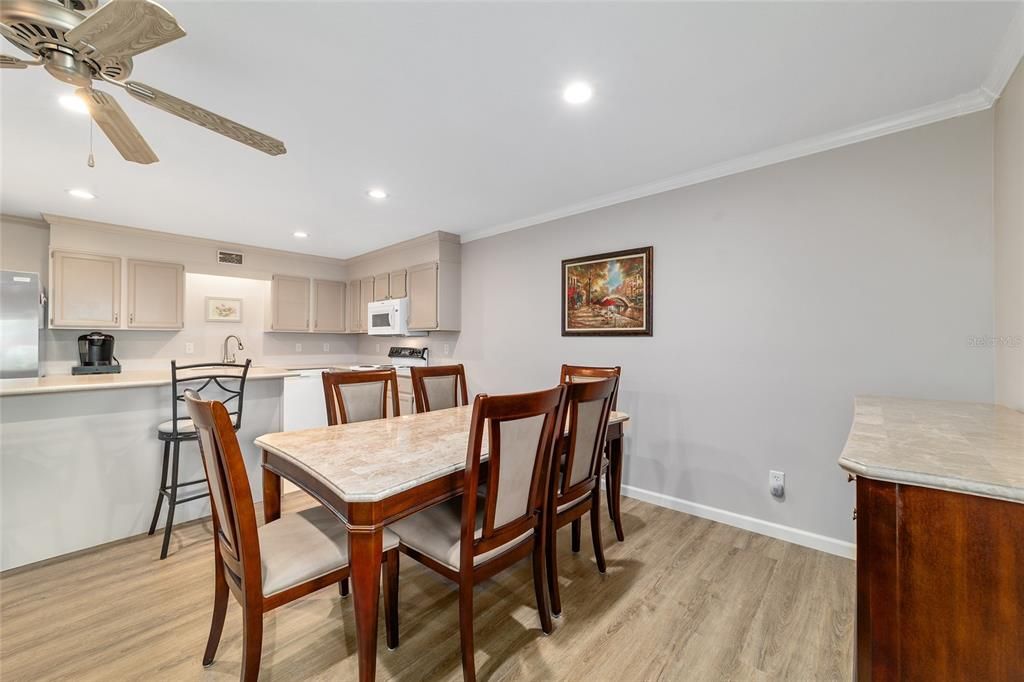 Active With Contract: $199,000 (2 beds, 2 baths, 1748 Square Feet)