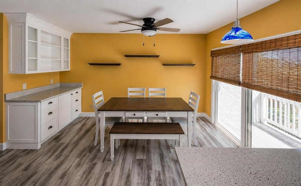 For Rent: $3,500 (3 beds, 3 baths, 2080 Square Feet)