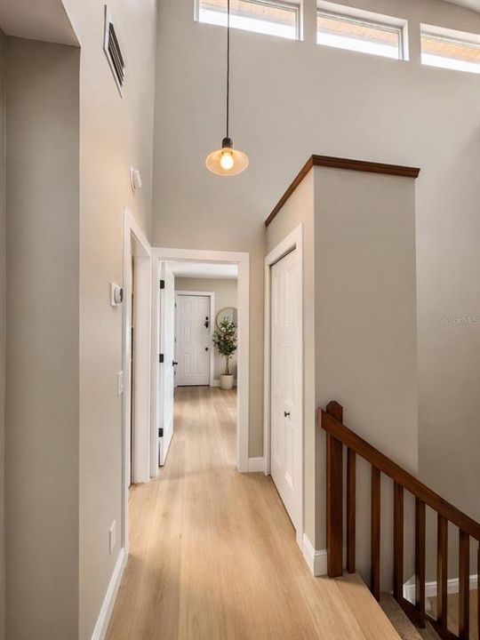 For Rent: $3,500 (3 beds, 3 baths, 2080 Square Feet)