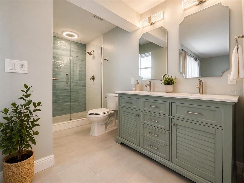 For Rent: $3,500 (3 beds, 3 baths, 2080 Square Feet)