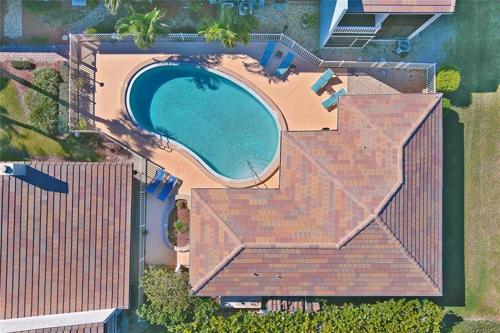 For Rent: $3,500 (3 beds, 3 baths, 2080 Square Feet)