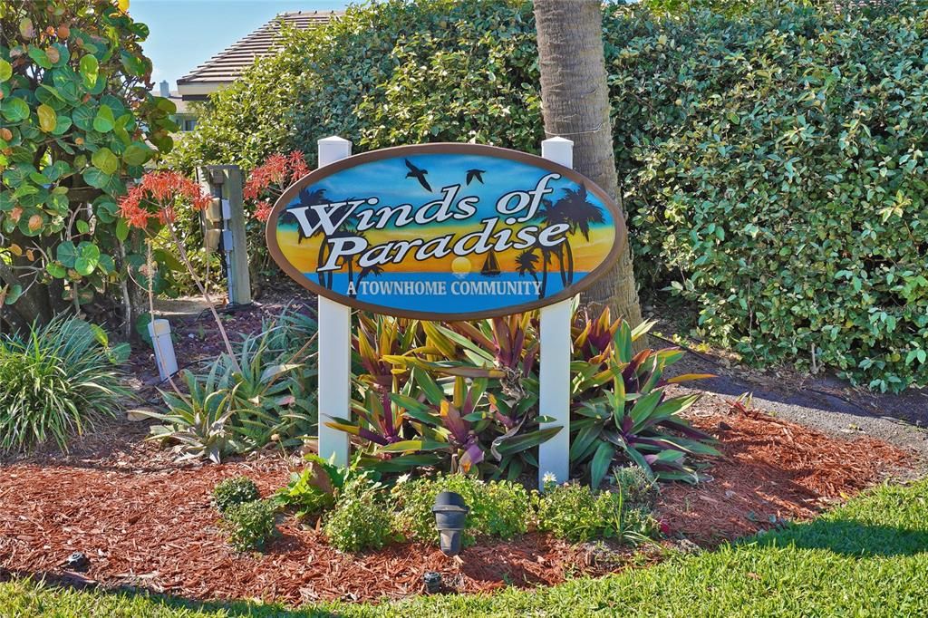 For Rent: $3,500 (3 beds, 3 baths, 2080 Square Feet)