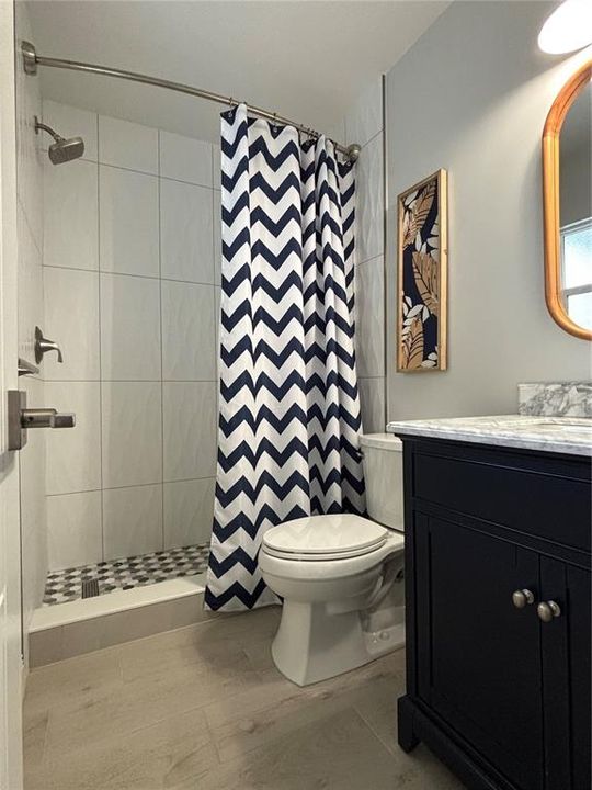 For Rent: $3,500 (3 beds, 3 baths, 2080 Square Feet)