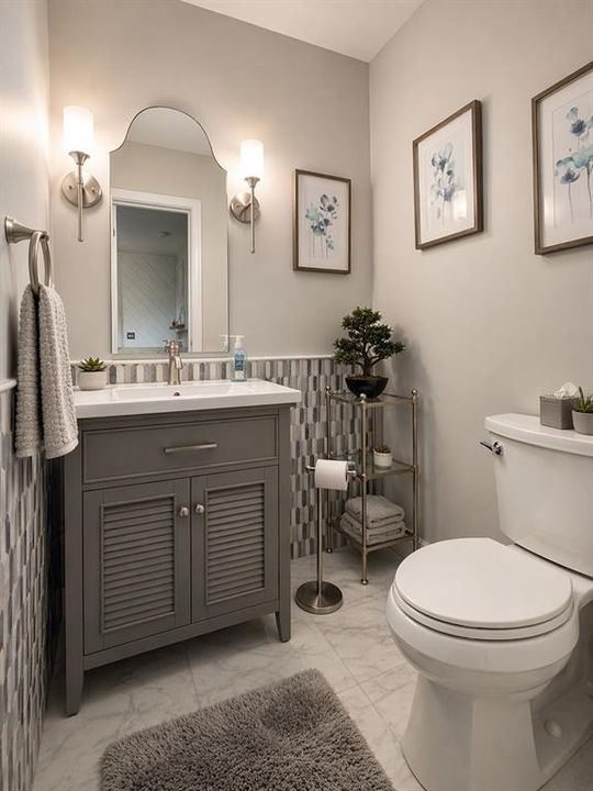 For Rent: $3,500 (3 beds, 3 baths, 2080 Square Feet)