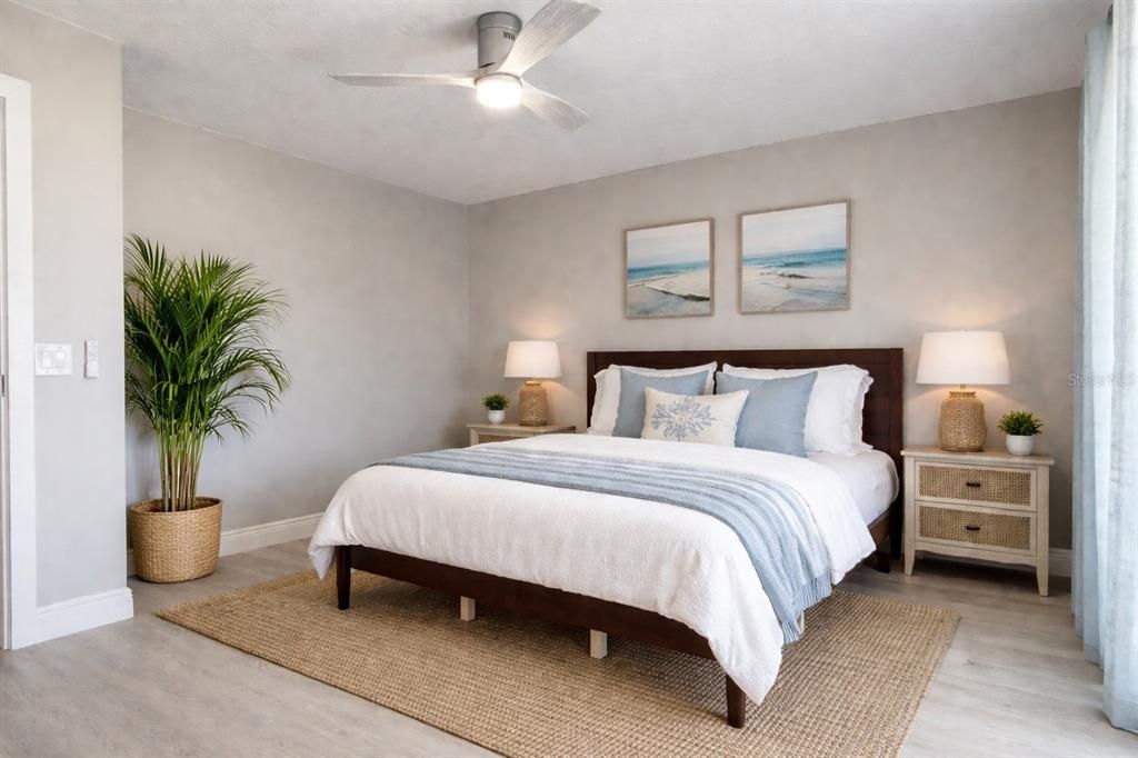 For Rent: $3,500 (3 beds, 3 baths, 2080 Square Feet)