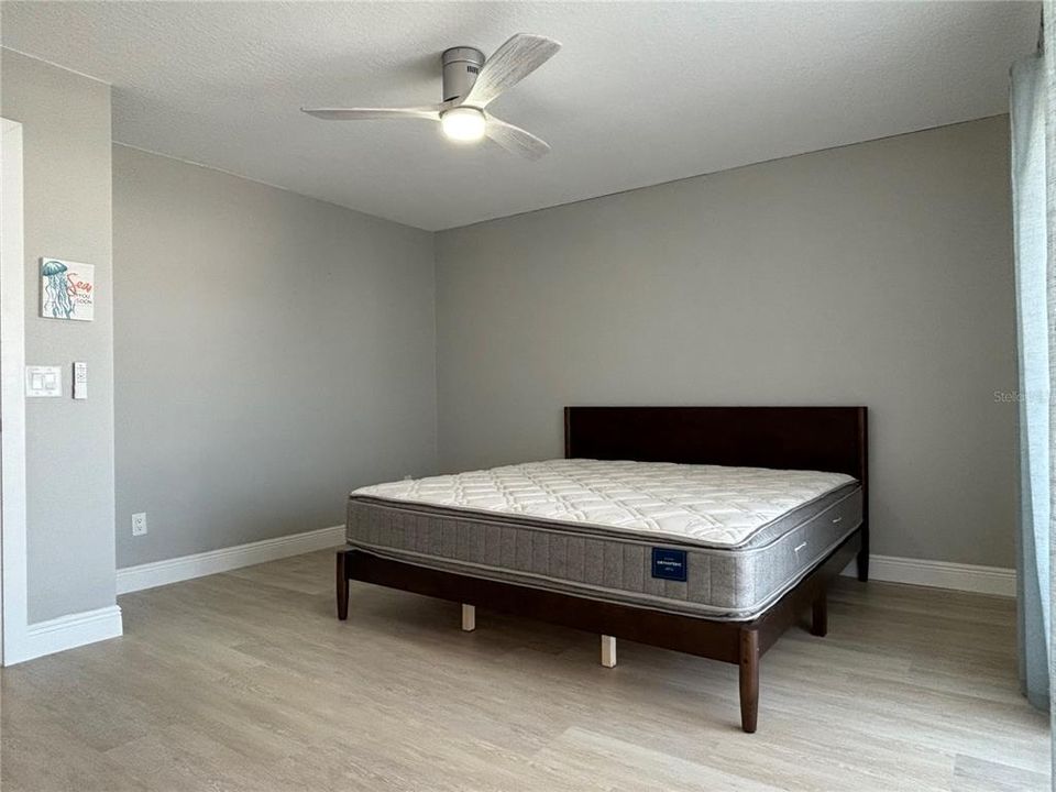 For Rent: $3,500 (3 beds, 3 baths, 2080 Square Feet)
