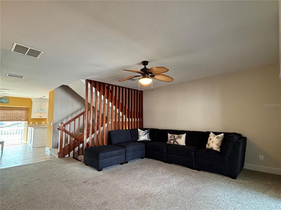 For Rent: $3,500 (3 beds, 3 baths, 2080 Square Feet)