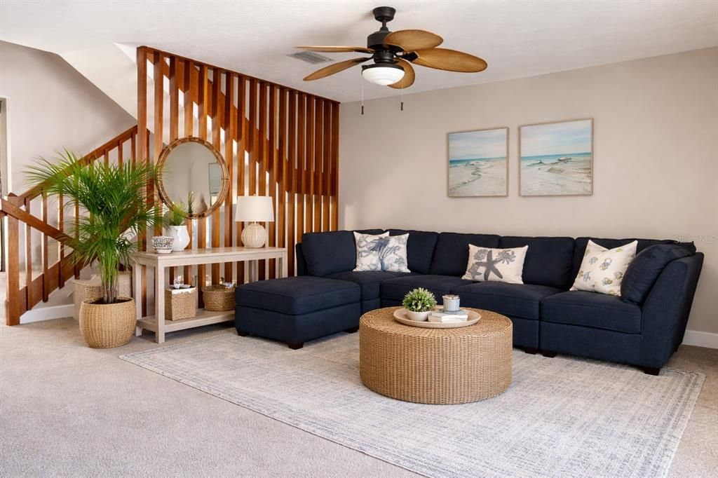 For Rent: $3,500 (3 beds, 3 baths, 2080 Square Feet)