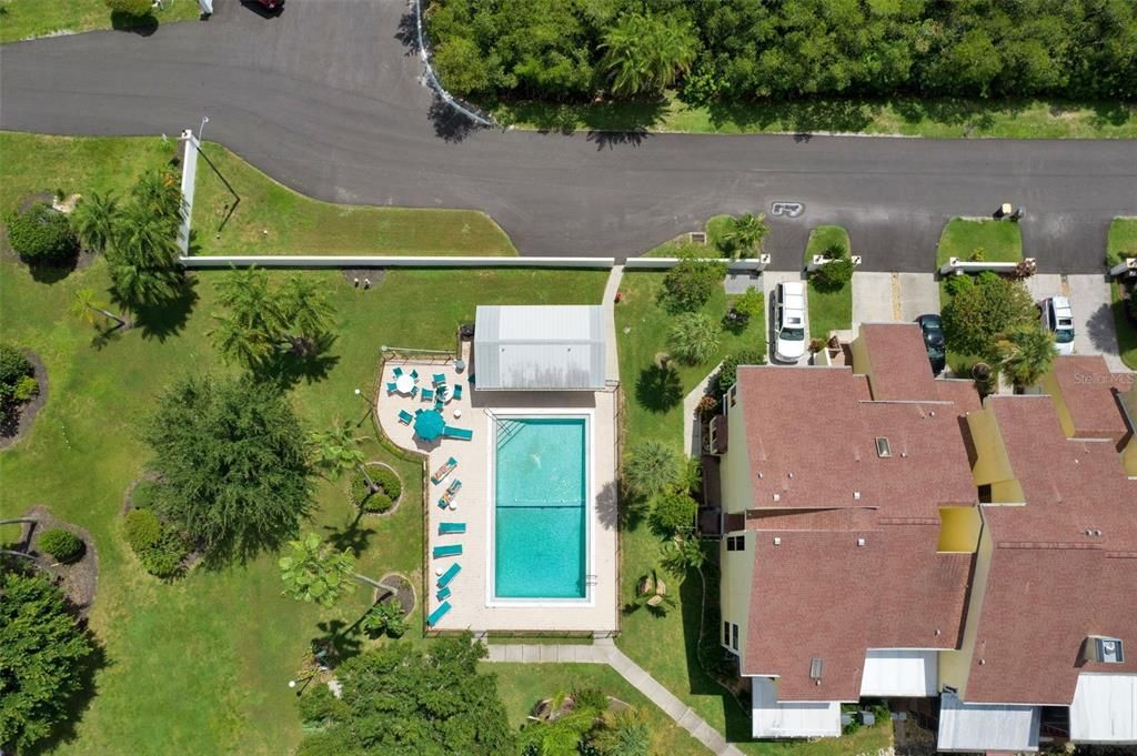 Activo con contrato: $163,000 (2 camas, 2 baños, 1147 Pies cuadrados)