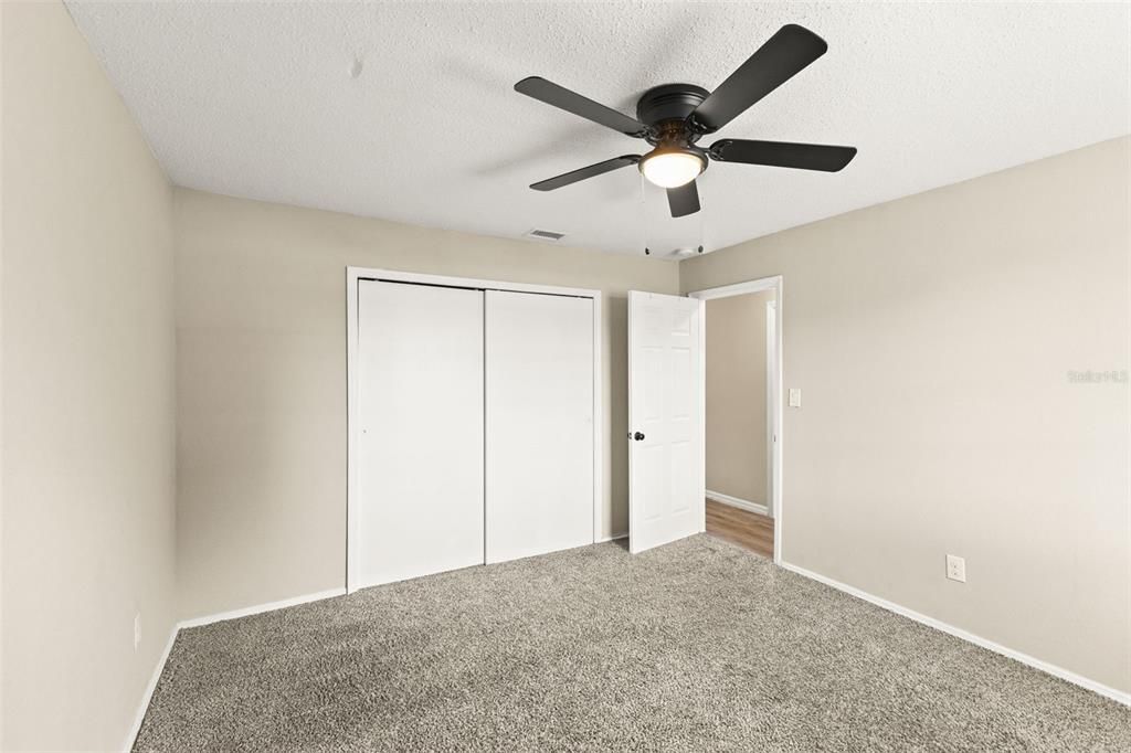 Active With Contract: $500,000 (5 beds, 3 baths, 2292 Square Feet)