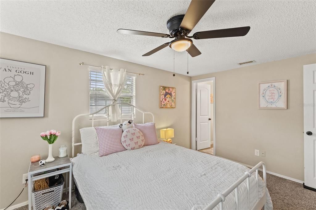 Active With Contract: $500,000 (5 beds, 3 baths, 2292 Square Feet)