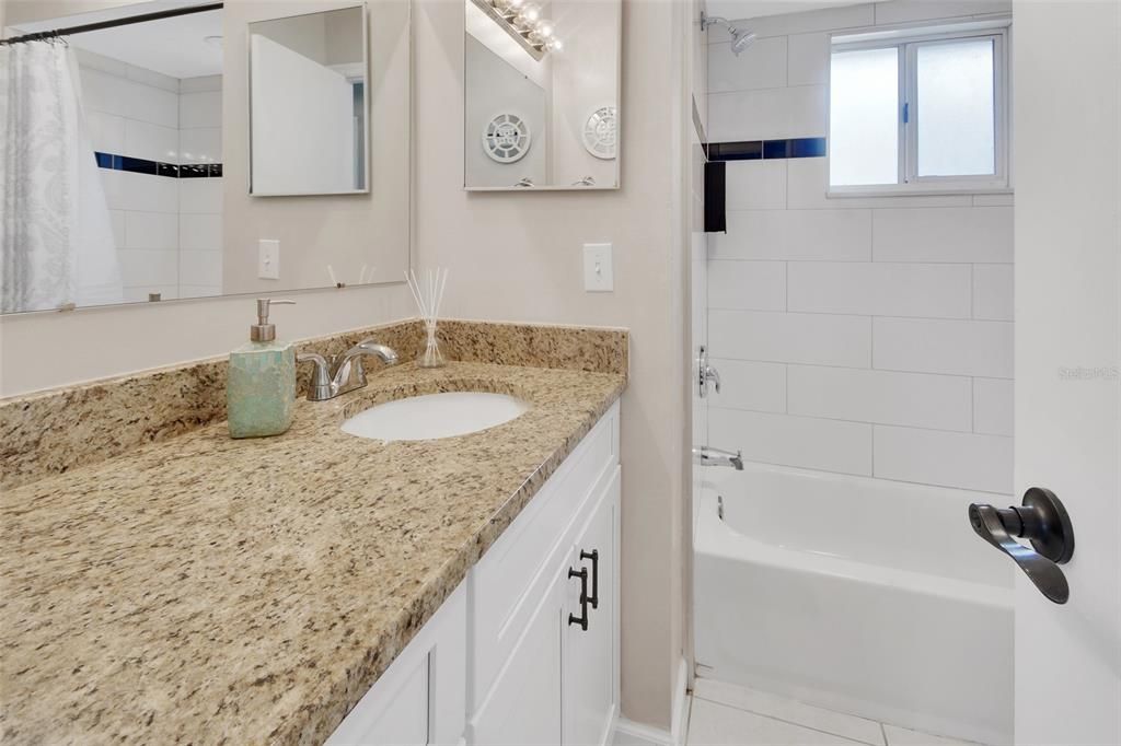Active With Contract: $420,000 (3 beds, 2 baths, 1717 Square Feet)