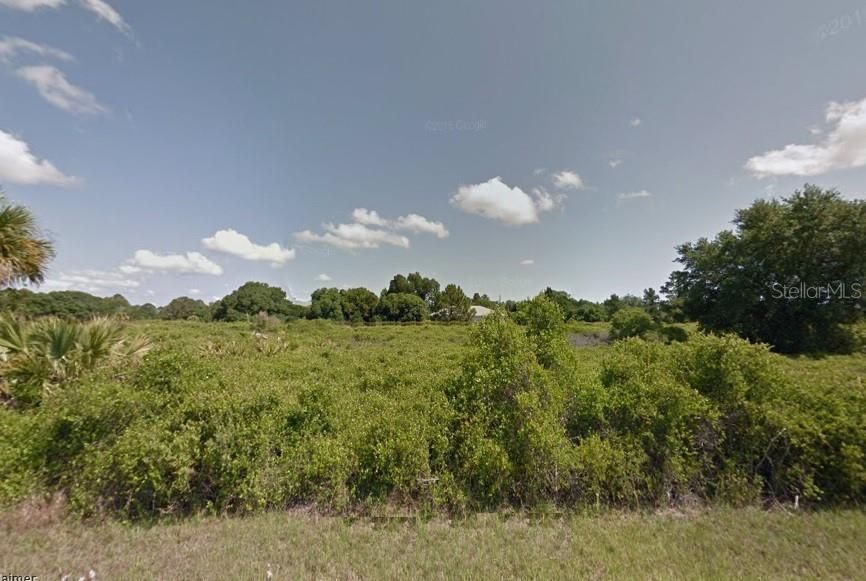 For Sale: $45,000 (0.46 acres)