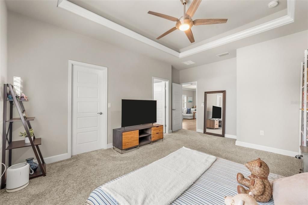 Activo con contrato: $339,900 (3 camas, 2 baños, 1504 Pies cuadrados)