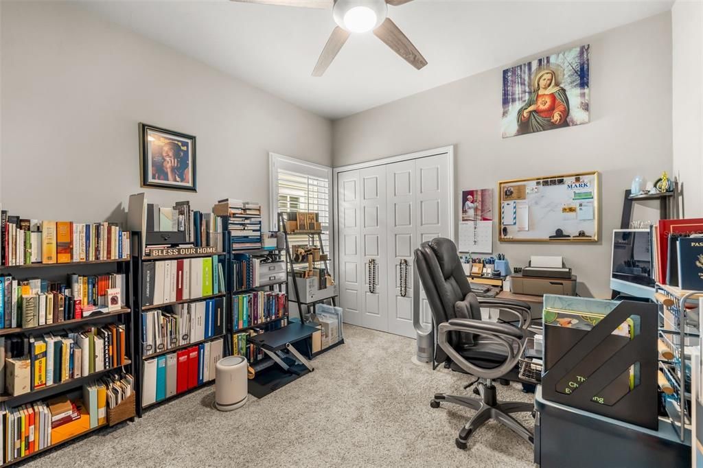 Activo con contrato: $339,900 (3 camas, 2 baños, 1504 Pies cuadrados)