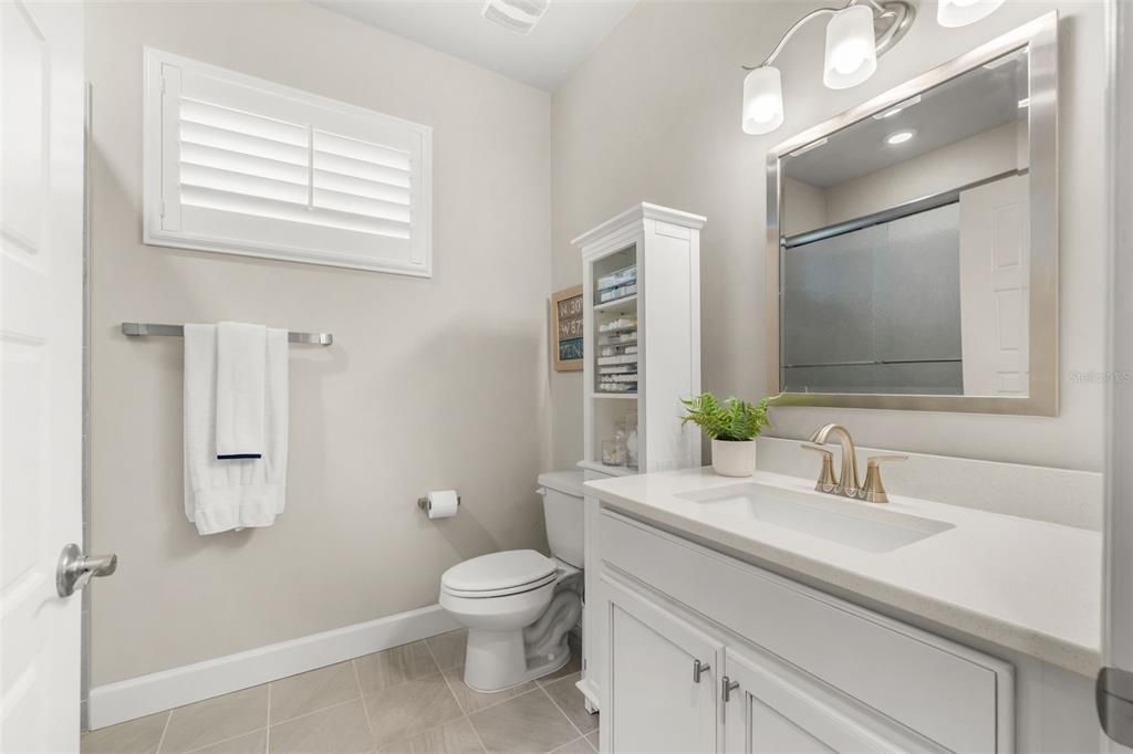 Activo con contrato: $339,900 (3 camas, 2 baños, 1504 Pies cuadrados)