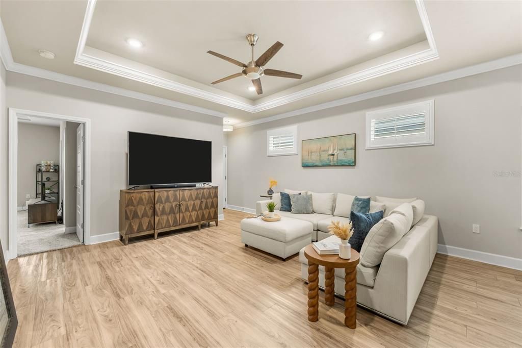 Activo con contrato: $339,900 (3 camas, 2 baños, 1504 Pies cuadrados)