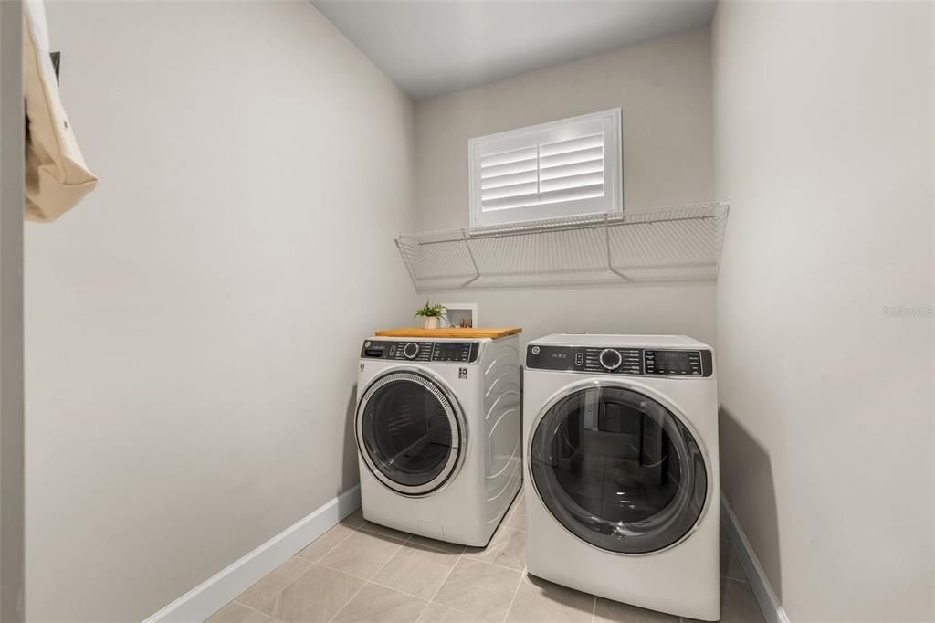 Activo con contrato: $339,900 (3 camas, 2 baños, 1504 Pies cuadrados)