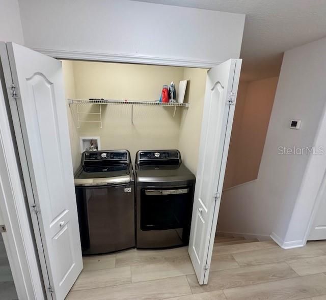 En Renta: $2,800 (3 camas, 2 baños, 1675 Pies cuadrados)