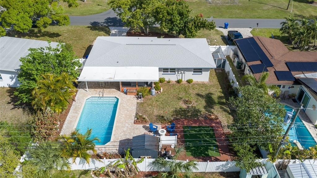 For Rent: $4,200 (3 beds, 2 baths, 1278 Square Feet)