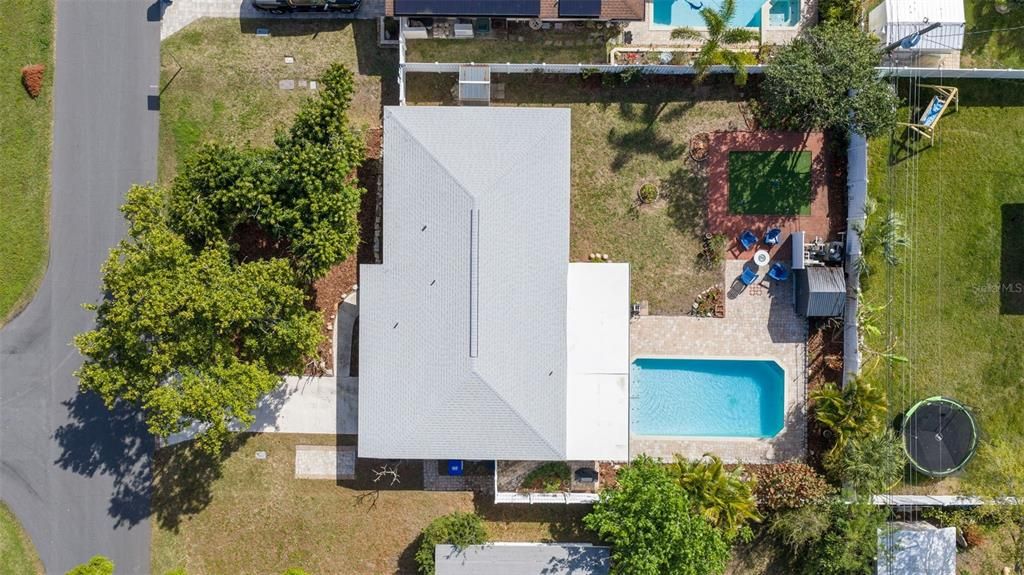 For Rent: $4,200 (3 beds, 2 baths, 1278 Square Feet)