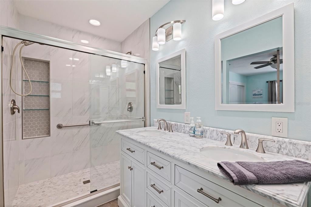 For Rent: $4,200 (3 beds, 2 baths, 1278 Square Feet)