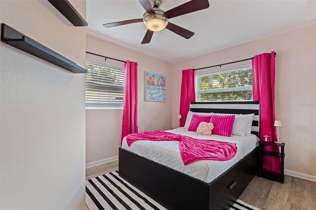 For Rent: $4,200 (3 beds, 2 baths, 1278 Square Feet)