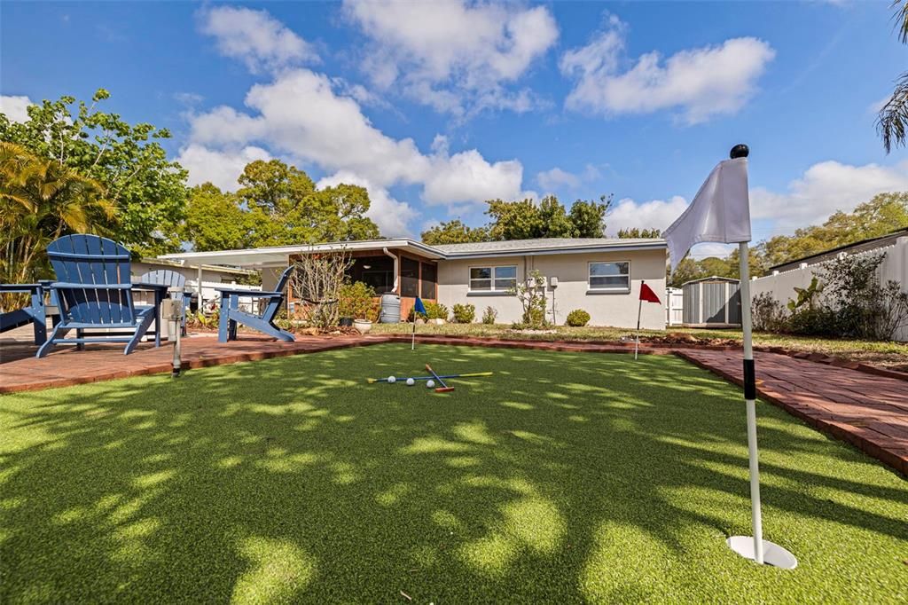For Rent: $4,200 (3 beds, 2 baths, 1278 Square Feet)