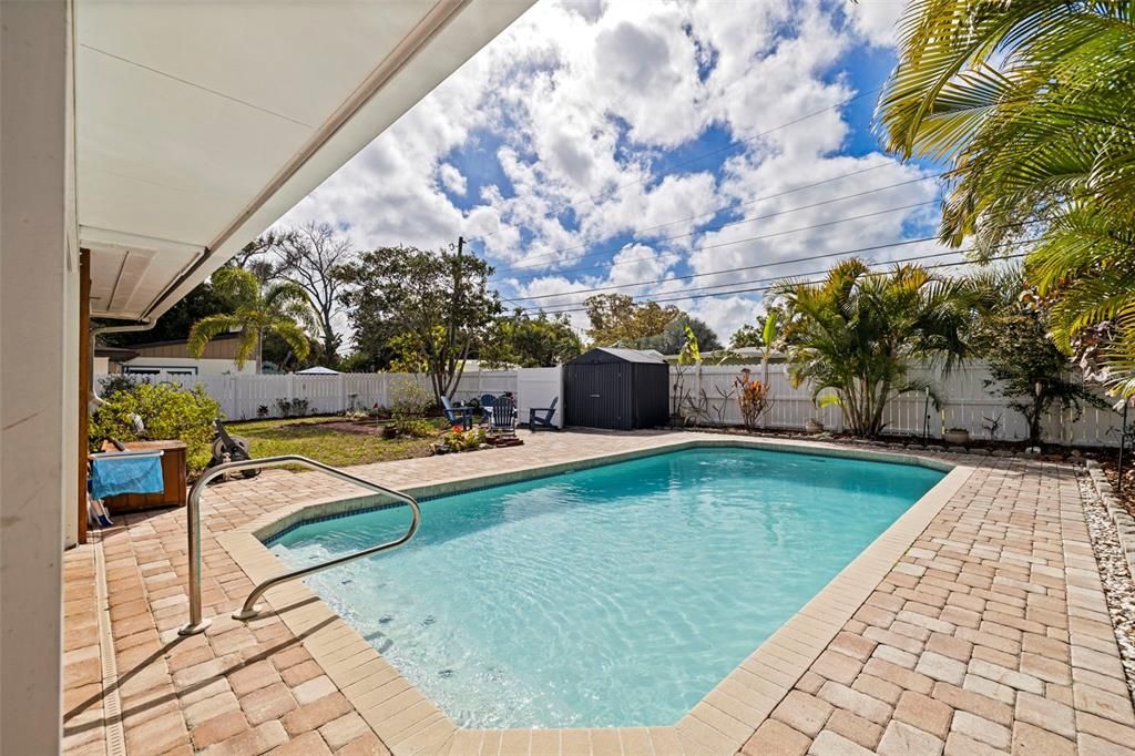For Rent: $4,200 (3 beds, 2 baths, 1278 Square Feet)
