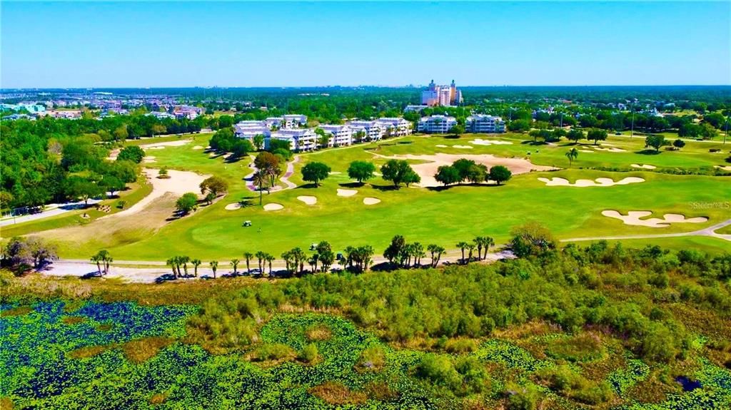 На продажу: $79,900 (0.12 acres)
