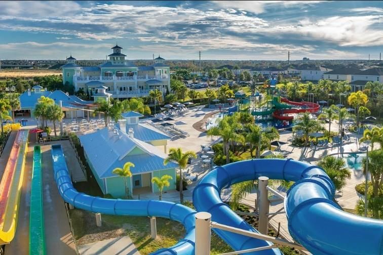 На продажу: $79,900 (0.12 acres)