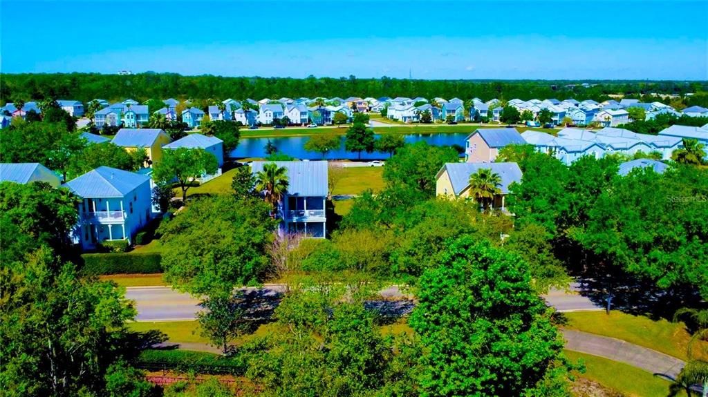 На продажу: $79,900 (0.12 acres)