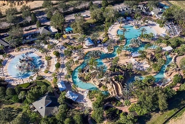 На продажу: $79,900 (0.12 acres)