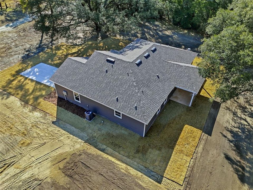 En Venta: $599,900 (4 camas, 2 baños, 1943 Pies cuadrados)