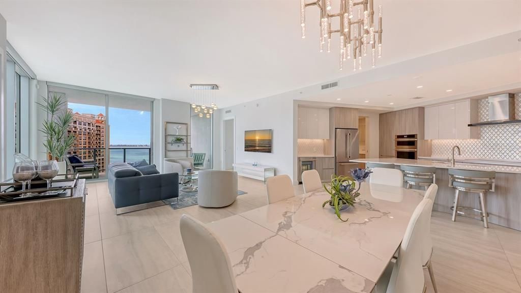 For Sale: $1,850,000 (3 beds, 3 baths, 2184 Square Feet)