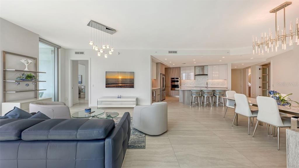 For Sale: $1,850,000 (3 beds, 3 baths, 2184 Square Feet)
