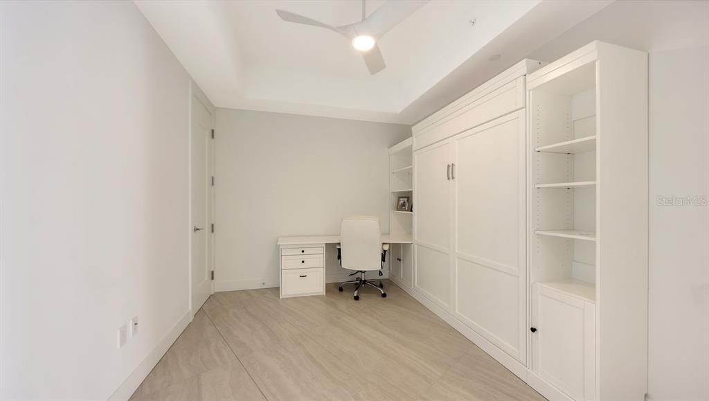 For Sale: $1,850,000 (3 beds, 3 baths, 2184 Square Feet)