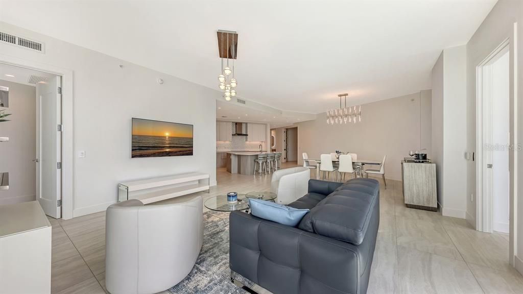 For Sale: $1,850,000 (3 beds, 3 baths, 2184 Square Feet)