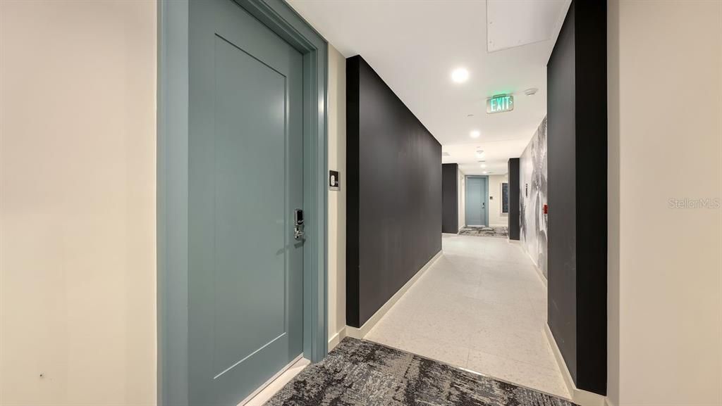 For Sale: $1,850,000 (3 beds, 3 baths, 2184 Square Feet)
