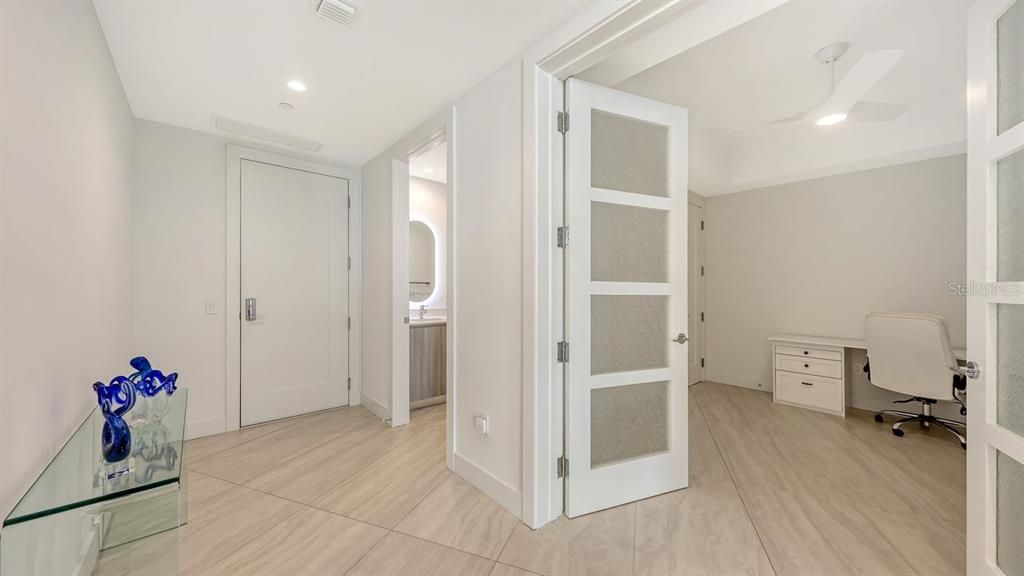 For Sale: $1,850,000 (3 beds, 3 baths, 2184 Square Feet)