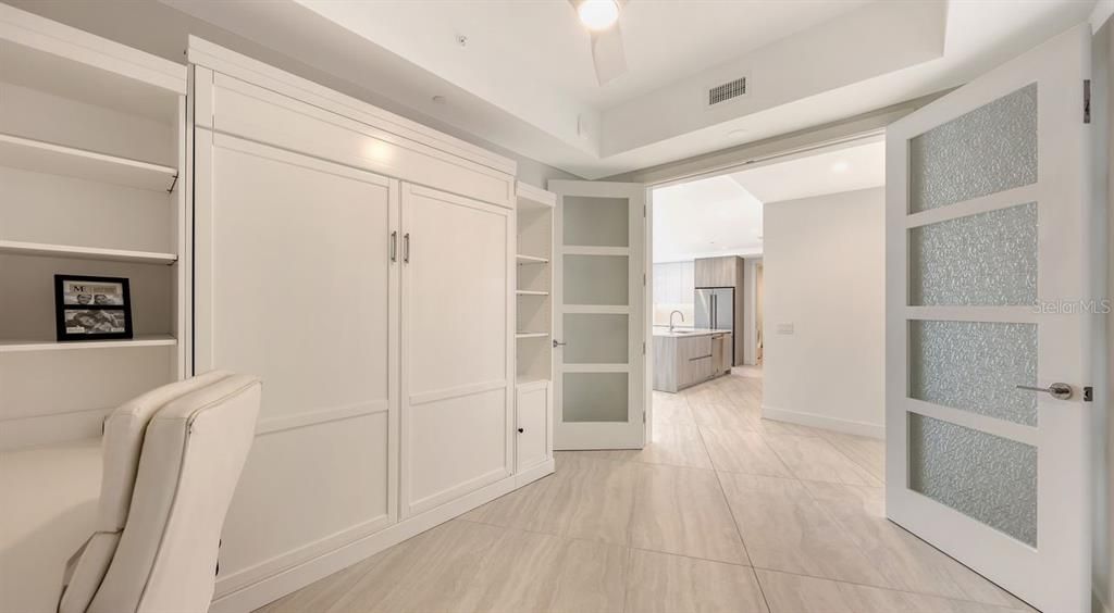 For Sale: $1,850,000 (3 beds, 3 baths, 2184 Square Feet)