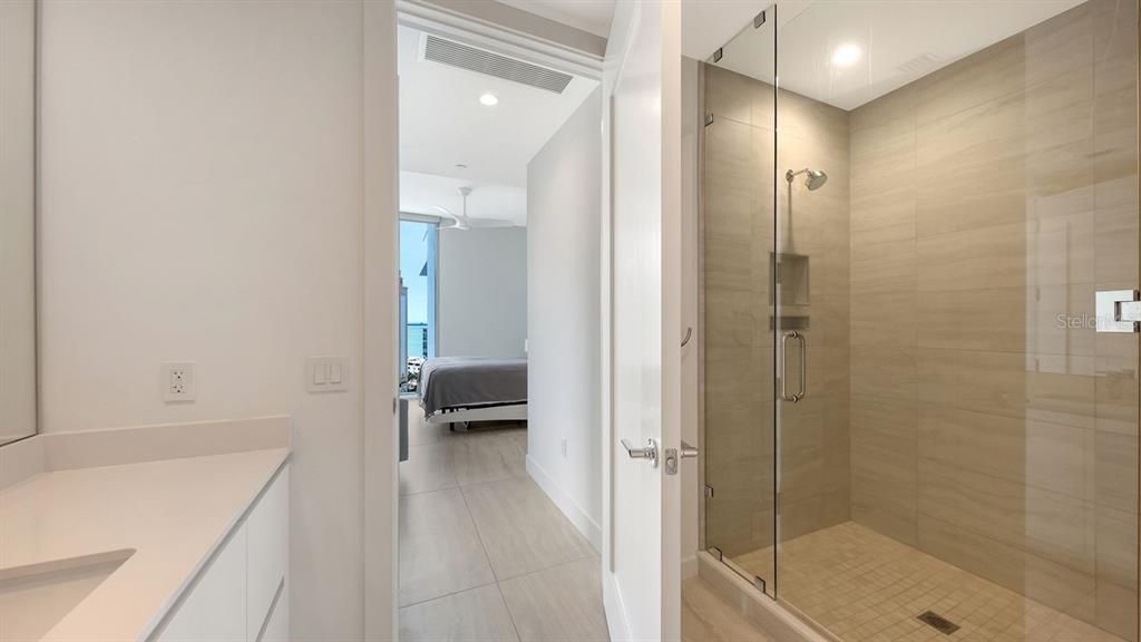 For Sale: $1,850,000 (3 beds, 3 baths, 2184 Square Feet)