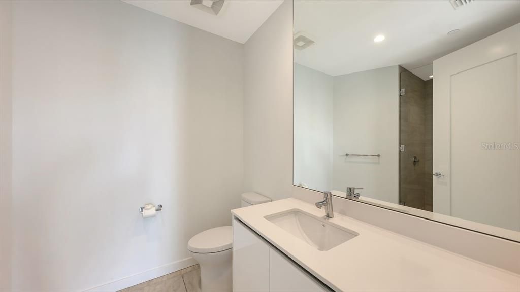 For Sale: $1,850,000 (3 beds, 3 baths, 2184 Square Feet)