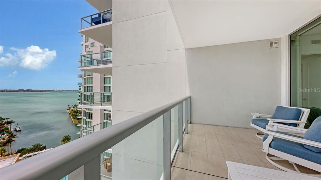 For Sale: $1,850,000 (3 beds, 3 baths, 2184 Square Feet)