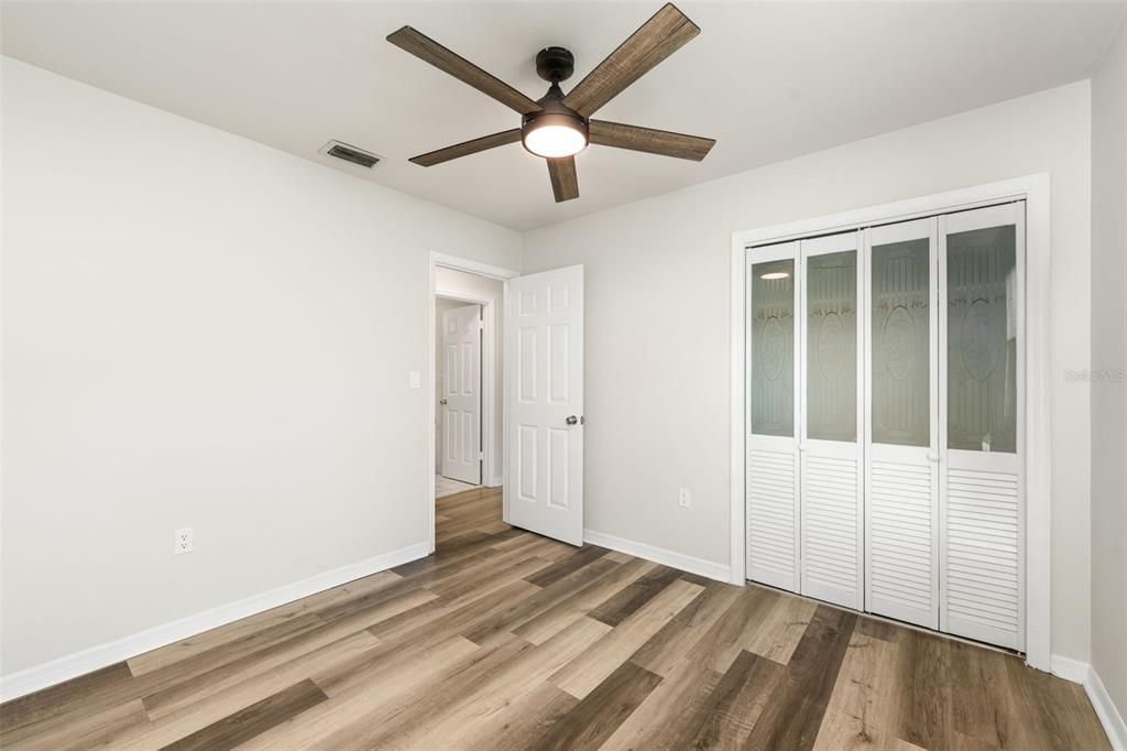 Activo con contrato: $299,500 (3 camas, 2 baños, 1584 Pies cuadrados)