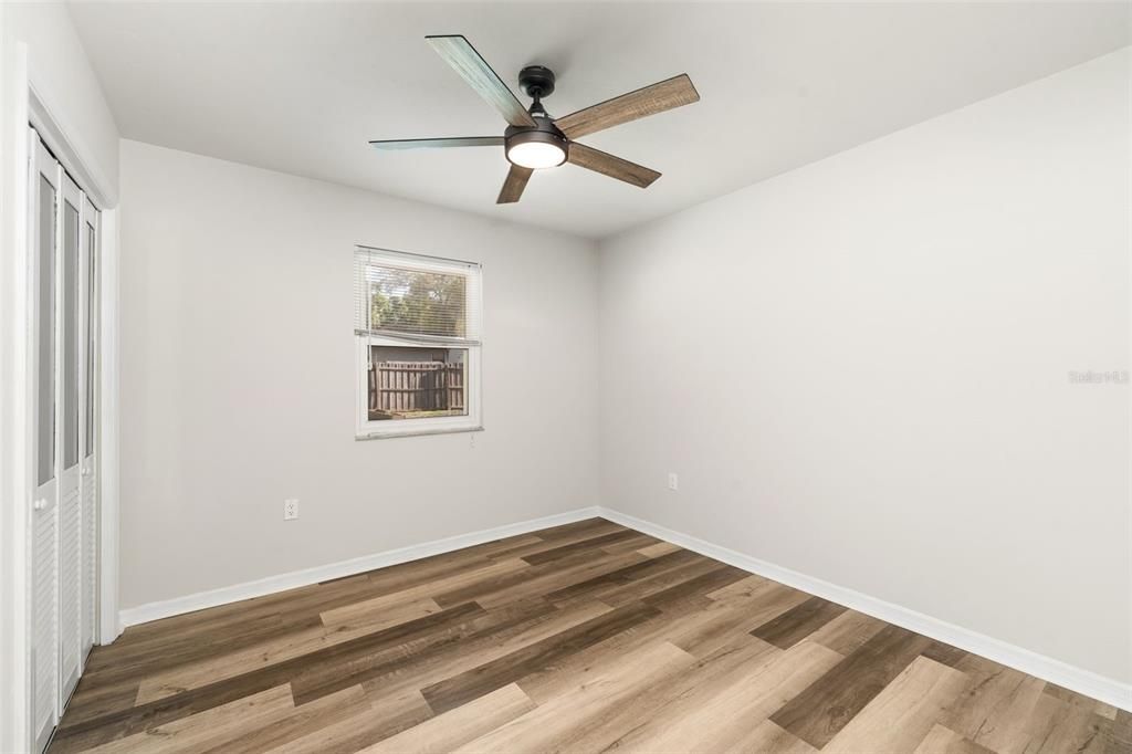 Activo con contrato: $299,500 (3 camas, 2 baños, 1584 Pies cuadrados)